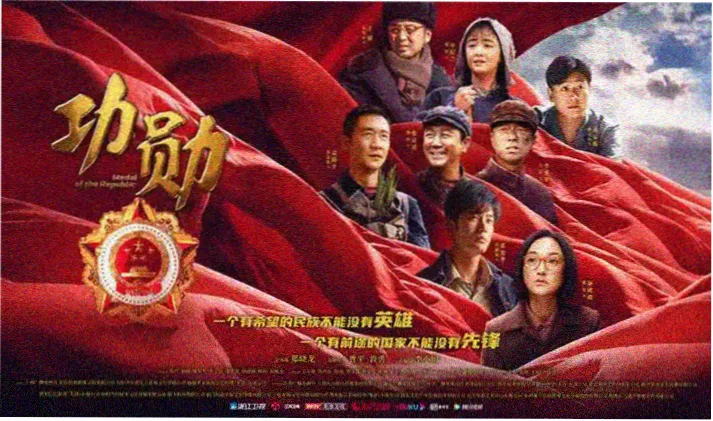 断网电影推荐：盗梦空间